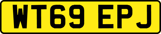 WT69EPJ