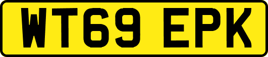 WT69EPK