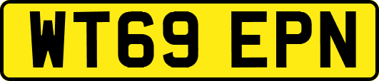 WT69EPN
