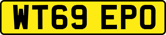 WT69EPO