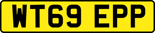 WT69EPP