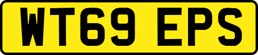 WT69EPS