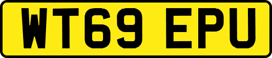 WT69EPU