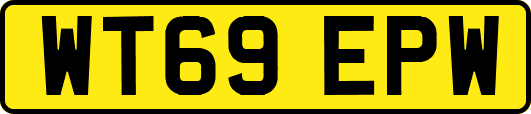 WT69EPW