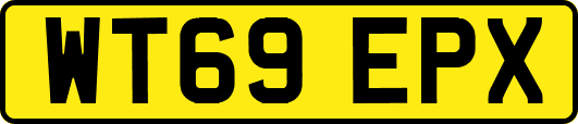 WT69EPX