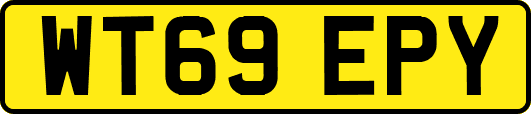 WT69EPY