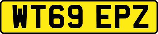 WT69EPZ