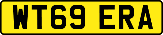 WT69ERA