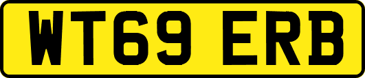 WT69ERB