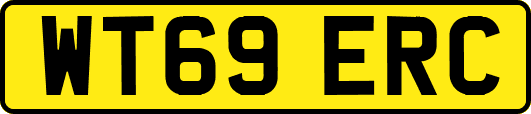 WT69ERC
