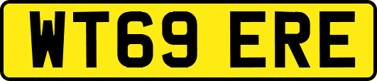 WT69ERE