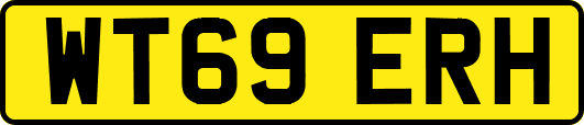 WT69ERH