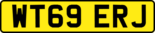 WT69ERJ