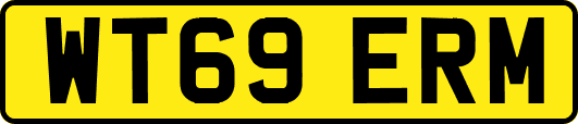 WT69ERM