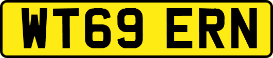 WT69ERN