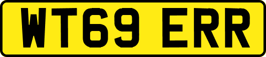 WT69ERR