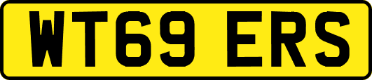 WT69ERS