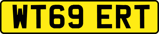 WT69ERT