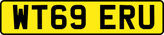 WT69ERU