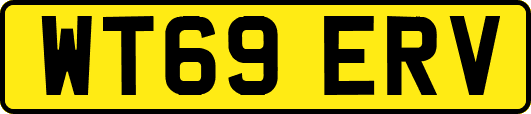 WT69ERV