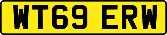 WT69ERW