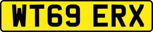 WT69ERX