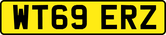 WT69ERZ
