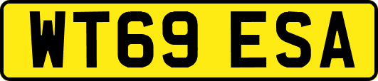 WT69ESA