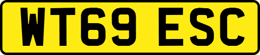 WT69ESC