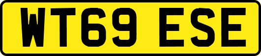 WT69ESE