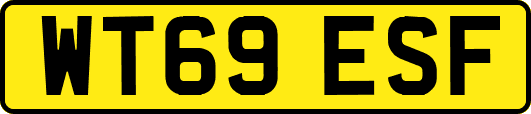 WT69ESF