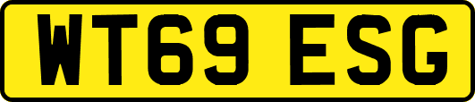 WT69ESG