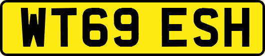 WT69ESH
