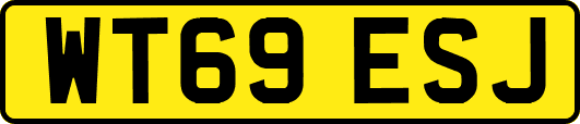 WT69ESJ