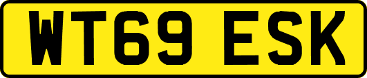 WT69ESK