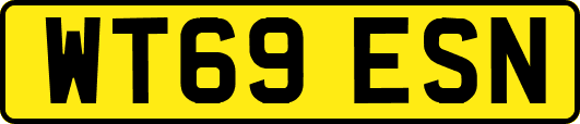 WT69ESN