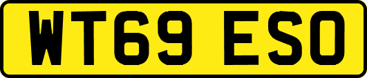 WT69ESO