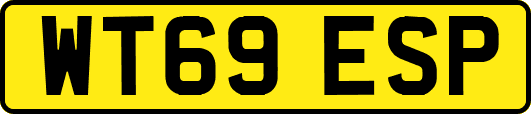 WT69ESP
