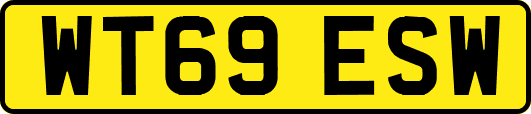 WT69ESW