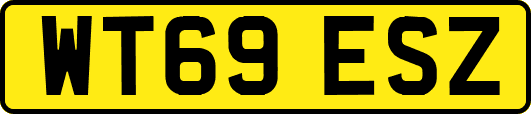 WT69ESZ