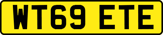 WT69ETE