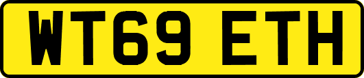WT69ETH