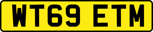 WT69ETM