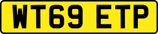 WT69ETP