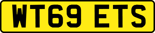 WT69ETS