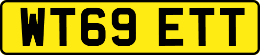 WT69ETT