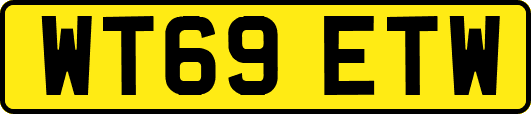 WT69ETW
