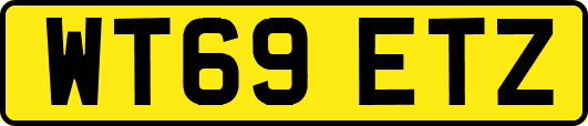 WT69ETZ