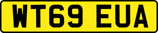 WT69EUA