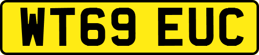 WT69EUC